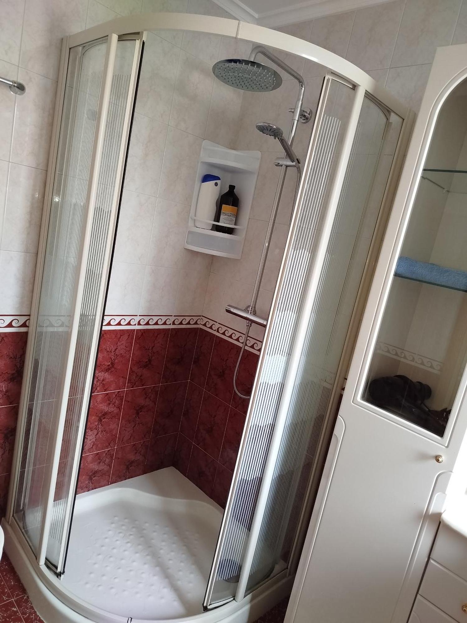 Alberto Astur Habitaciones Privadas Mas Cocina Compartida 奥维耶多 客房 照片